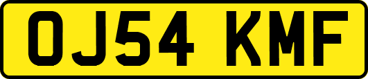 OJ54KMF