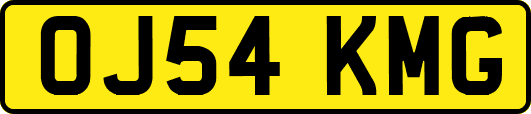 OJ54KMG