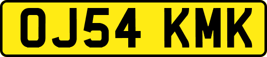 OJ54KMK