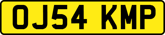 OJ54KMP