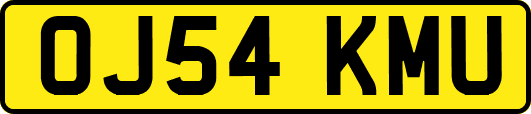 OJ54KMU