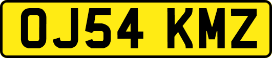 OJ54KMZ