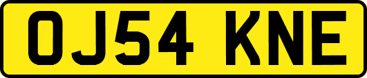 OJ54KNE