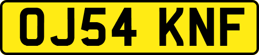 OJ54KNF