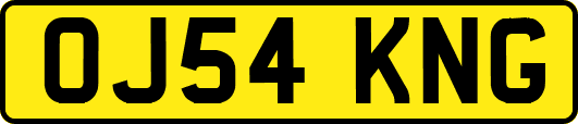 OJ54KNG