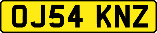 OJ54KNZ