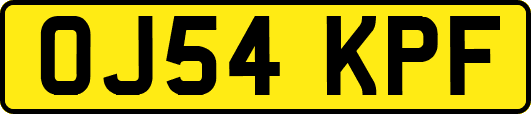 OJ54KPF