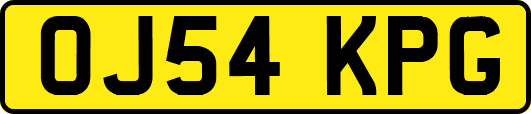 OJ54KPG