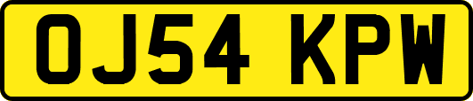 OJ54KPW