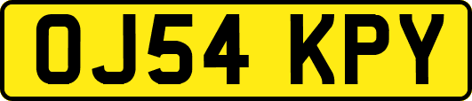 OJ54KPY
