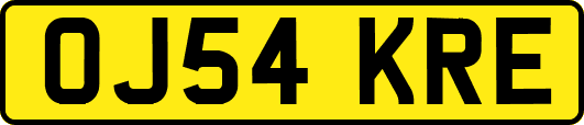 OJ54KRE