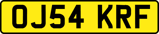 OJ54KRF