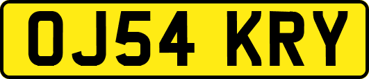 OJ54KRY