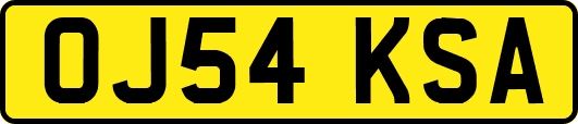 OJ54KSA