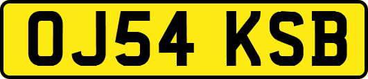 OJ54KSB