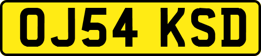 OJ54KSD