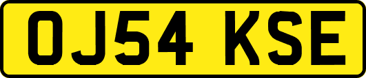 OJ54KSE