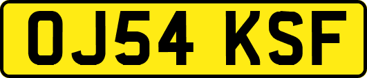 OJ54KSF