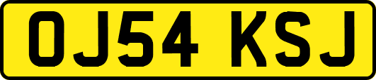 OJ54KSJ