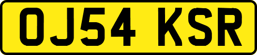 OJ54KSR