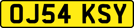 OJ54KSY
