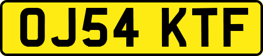 OJ54KTF