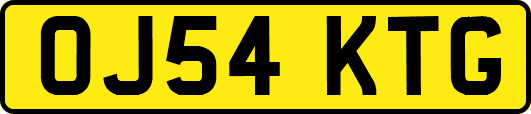 OJ54KTG