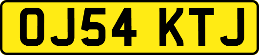 OJ54KTJ