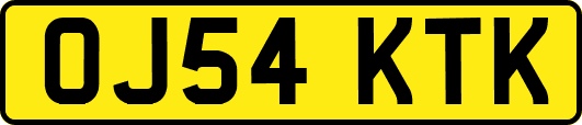 OJ54KTK