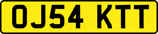 OJ54KTT