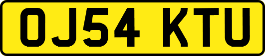 OJ54KTU