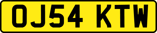 OJ54KTW