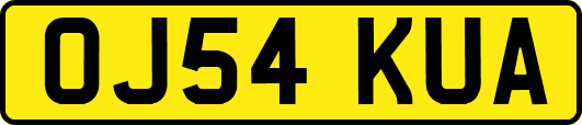 OJ54KUA