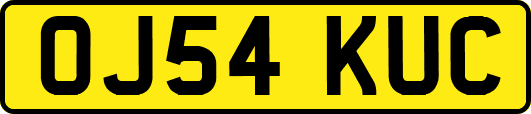 OJ54KUC