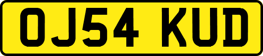 OJ54KUD