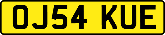 OJ54KUE