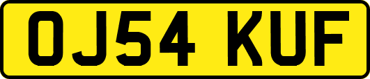 OJ54KUF