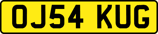 OJ54KUG