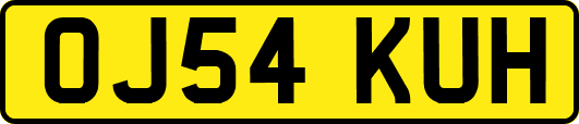 OJ54KUH