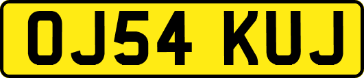 OJ54KUJ