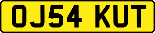 OJ54KUT