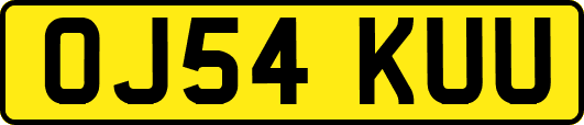OJ54KUU
