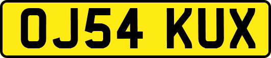 OJ54KUX