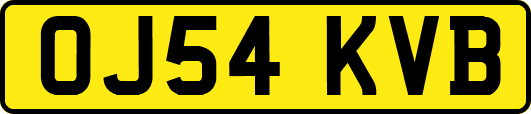 OJ54KVB
