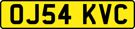 OJ54KVC