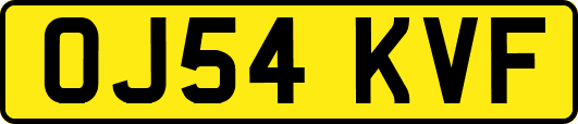 OJ54KVF
