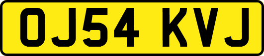 OJ54KVJ