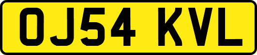 OJ54KVL
