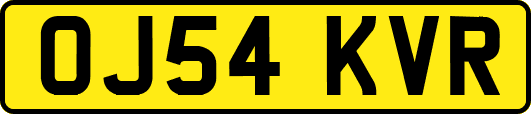 OJ54KVR