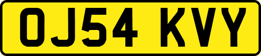 OJ54KVY
